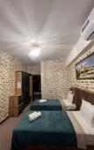 Туры в отель Hirot Hotel Tashkent Туры в отель Hirot Hotel Tashkent