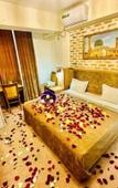 Туры в отель Hirot Hotel Tashkent Туры в отель Hirot Hotel Tashkent