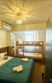 Туры в отель Hirot Hotel Tashkent Туры в отель Hirot Hotel Tashkent