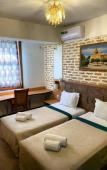 Туры в отель Hirot Hotel Tashkent Туры в отель Hirot Hotel Tashkent