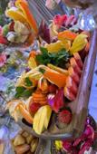 Туры в отель Hirot Hotel Tashkent Туры в отель Hirot Hotel Tashkent