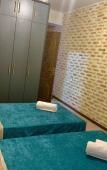 Туры в отель Hirot Hotel Tashkent Туры в отель Hirot Hotel Tashkent