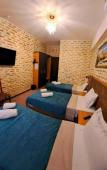 Туры в отель Hirot Hotel Tashkent Туры в отель Hirot Hotel Tashkent