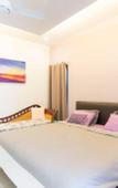 Туры в отель Koh Sirey Beachfront Pool Villa Туры в отель Koh Sirey Beachfront Pool Villa