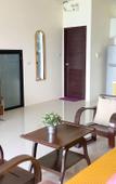 Туры в отель Koh Sirey Beachfront Pool Villa Туры в отель Koh Sirey Beachfront Pool Villa