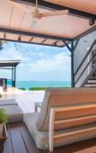 Туры в отель Koh Sirey Beachfront Pool Villa Туры в отель Koh Sirey Beachfront Pool Villa