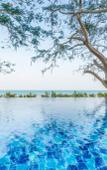 Туры в отель Koh Sirey Beachfront Pool Villa Туры в отель Koh Sirey Beachfront Pool Villa