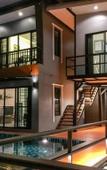 Туры в отель Koh Sirey Beachfront Pool Villa Туры в отель Koh Sirey Beachfront Pool Villa