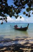 Туры в отель Koh Sirey Beachfront Pool Villa Туры в отель Koh Sirey Beachfront Pool Villa
