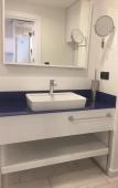 Туры в отель Hooga Apartments / Batumi Туры в отель Hooga Apartments / Batumi