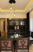 Туры в отель Prime select Sodic Eastown New Cairo Туры в отель Prime select Sodic Eastown New Cairo