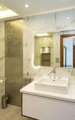 Туры в отель Prime select Sodic Eastown New Cairo Туры в отель Prime select Sodic Eastown New Cairo