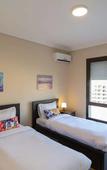 Туры в отель Prime select Sodic Eastown New Cairo Туры в отель Prime select Sodic Eastown New Cairo