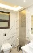 Туры в отель Prime select Sodic Eastown New Cairo Туры в отель Prime select Sodic Eastown New Cairo