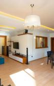 Туры в отель Prime select Sodic Eastown New Cairo Туры в отель Prime select Sodic Eastown New Cairo