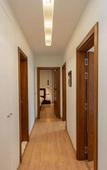 Туры в отель Prime select Sodic Eastown New Cairo Туры в отель Prime select Sodic Eastown New Cairo