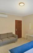 Туры в отель Prime select Sodic Eastown New Cairo Туры в отель Prime select Sodic Eastown New Cairo