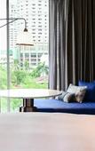 Туры в отель Madi Paidi Bangkok, Autograph Collection (Marriott International) Туры в отель Madi Paidi Bangkok, Autograph Collection (Marriott International)