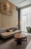 Туры в отель Madi Paidi Bangkok, Autograph Collection (Marriott International) Туры в отель Madi Paidi Bangkok, Autograph Collection (Marriott International)
