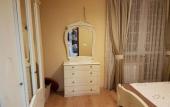 Туры в отель Rustaveli 61 Туры в отель Rustaveli 61
