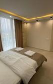 Туры в отель Sunset Residence & Hotel Batumi Туры в отель Sunset Residence & Hotel Batumi
