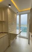 Туры в отель Sunset Residence & Hotel Batumi Туры в отель Sunset Residence & Hotel Batumi