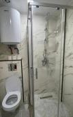 Туры в отель Sunset Residence & Hotel Batumi Туры в отель Sunset Residence & Hotel Batumi