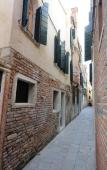 Туры в отель Sweet Home Venice Туры в отель Sweet Home Venice