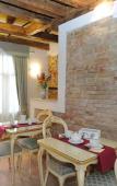 Туры в отель Sweet Home Venice Туры в отель Sweet Home Venice