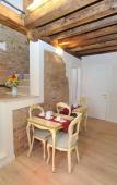 Туры в отель Sweet Home Venice Туры в отель Sweet Home Venice