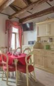 Туры в отель Sweet Home Venice Туры в отель Sweet Home Venice