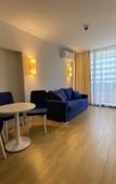 Туры в отель Dvuhkomnatnye s Vidom na More Orbi City Apartments Туры в отель Dvuhkomnatnye s Vidom na More Orbi City Apartments