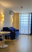 Туры в отель Dvuhkomnatnye s Vidom na More Orbi City Apartments Туры в отель Dvuhkomnatnye s Vidom na More Orbi City Apartments