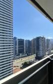 Туры в отель Dvuhkomnatnye s Vidom na More Orbi City Apartments Туры в отель Dvuhkomnatnye s Vidom na More Orbi City Apartments