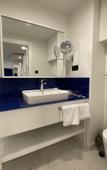 Туры в отель Dvuhkomnatnye s Vidom na More Orbi City Apartments Туры в отель Dvuhkomnatnye s Vidom na More Orbi City Apartments