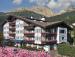 Туры в Alpen Hotel Corona