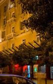 Туры в отель Apartment Dat Exx on the Marjanishvili Туры в отель Apartment Dat Exx on the Marjanishvili