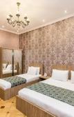 Туры в отель Apartment Dat Exx on the Marjanishvili Туры в отель Apartment Dat Exx on the Marjanishvili