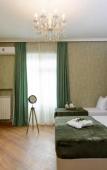 Туры в отель Apartment Dat Exx on the Marjanishvili Туры в отель Apartment Dat Exx on the Marjanishvili