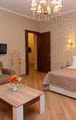 Туры в отель Apartment Dat Exx on the Marjanishvili Туры в отель Apartment Dat Exx on the Marjanishvili