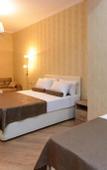 Туры в отель Apartment Dat Exx on the Marjanishvili Туры в отель Apartment Dat Exx on the Marjanishvili