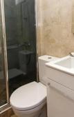 Туры в отель Apartment Dat Exx on the Marjanishvili Туры в отель Apartment Dat Exx on the Marjanishvili
