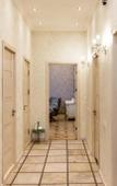 Туры в отель Apartment Dat Exx on the Marjanishvili Туры в отель Apartment Dat Exx on the Marjanishvili