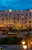Туры в отель Apartment Dat Exx on the Marjanishvili Туры в отель Apartment Dat Exx on the Marjanishvili