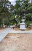 Туры в отель HB apartments Aghmashenebeli Туры в отель HB apartments Aghmashenebeli