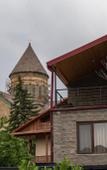 Туры в отель Hedi Туры в отель Hedi