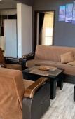 Туры в отель Astoria Bakuriani Villa Туры в отель Astoria Bakuriani Villa