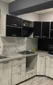 Туры в отель Astoria Bakuriani Villa Туры в отель Astoria Bakuriani Villa