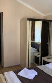 Туры в отель Astoria Bakuriani Villa Туры в отель Astoria Bakuriani Villa