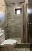 Туры в отель Astoria Bakuriani Villa Туры в отель Astoria Bakuriani Villa